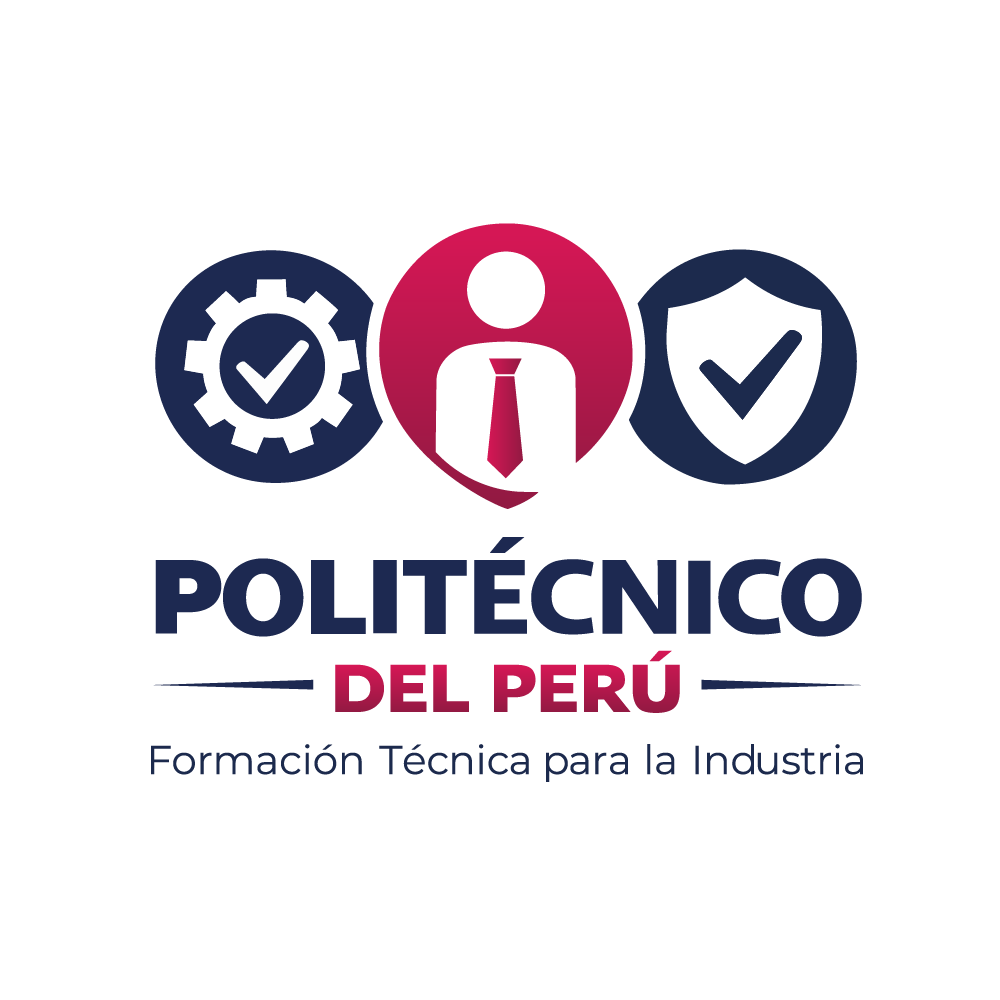 Logo UDEA